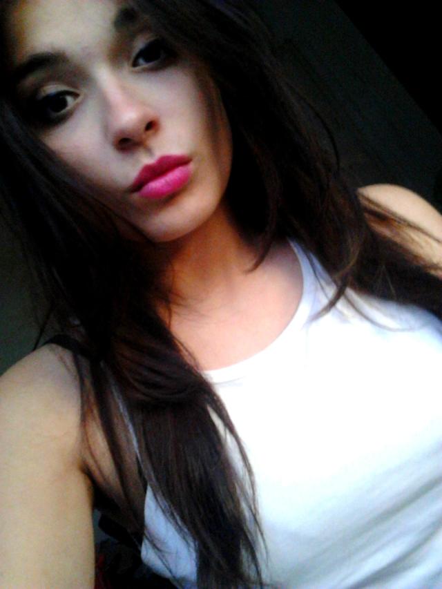Wpis ollyollywia