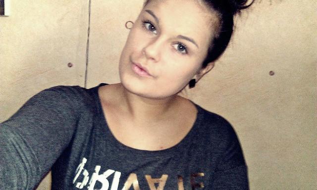Wpis celkaaax3