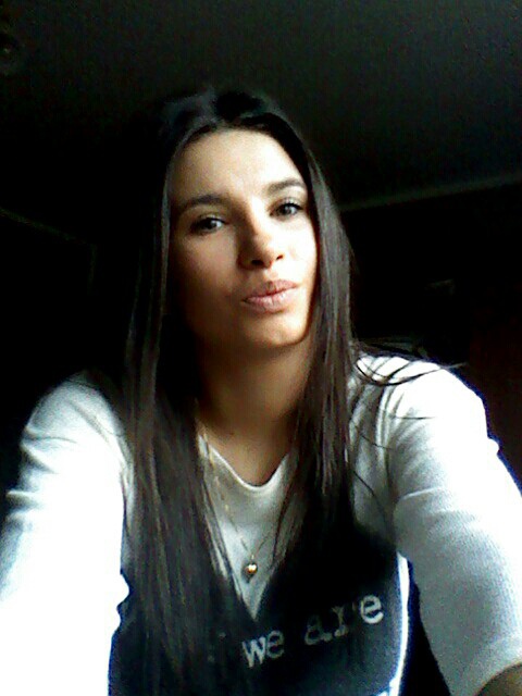 Wpis abeautyfullife