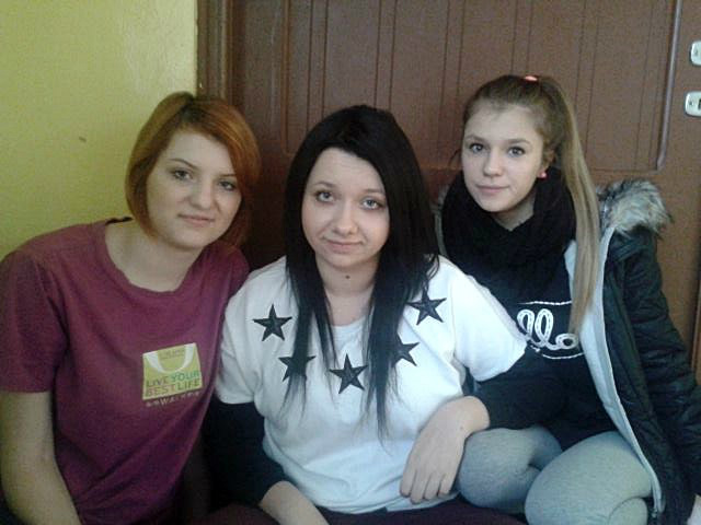 Wpis dajsiezaczarowac