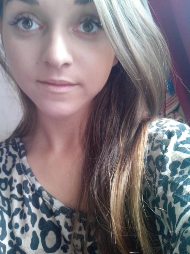 Wpis malczuniaa
