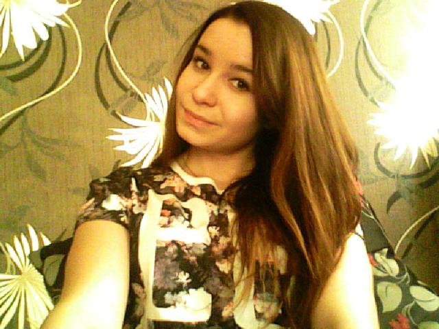 Wpis glamka