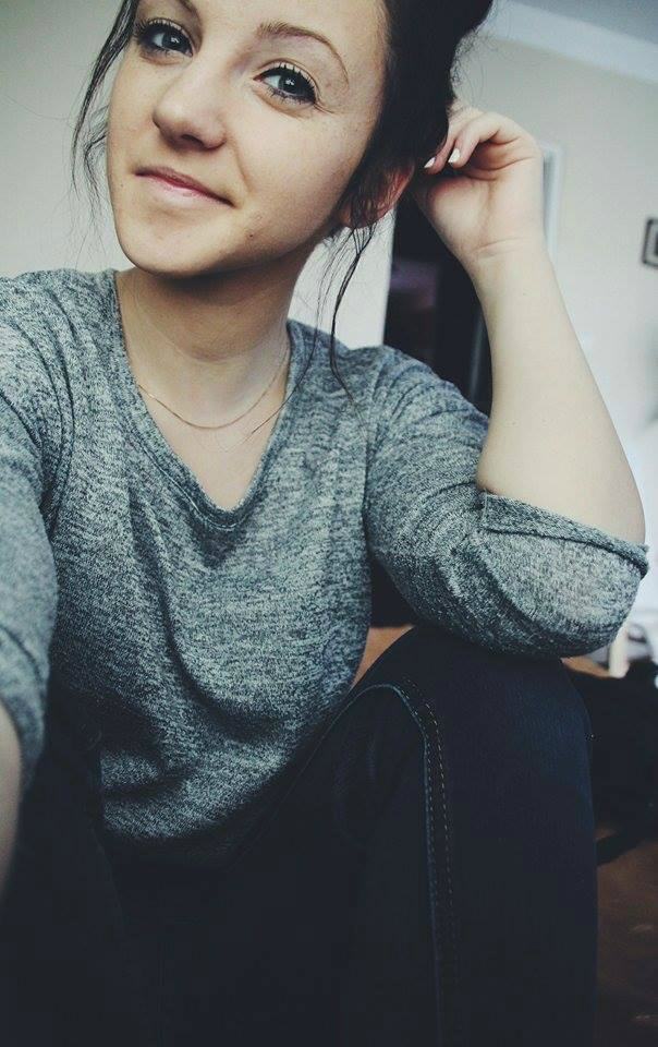 Wpis lubieetiiktaaki