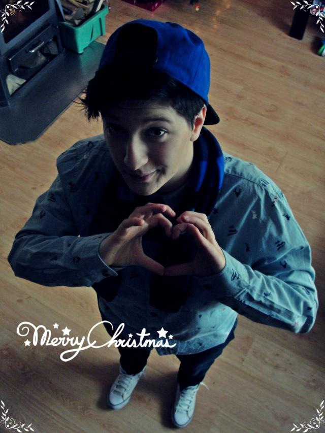 Wpis xbycniemiecx