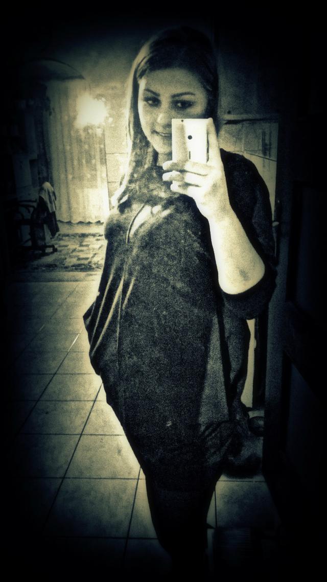witecznee :**