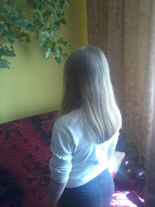 Wpis sweetjuleczka