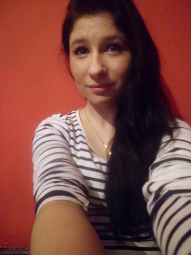Wpis angela12274