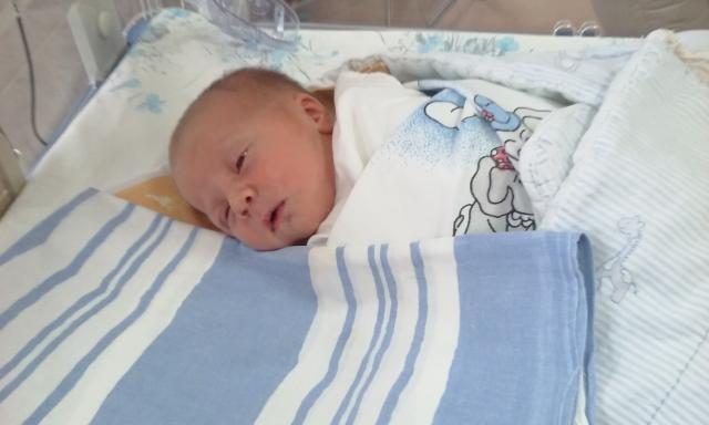 Cze jestem Maja :*  