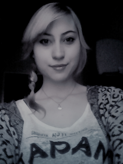 25.12.2014