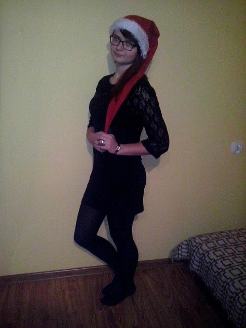witecznie :*