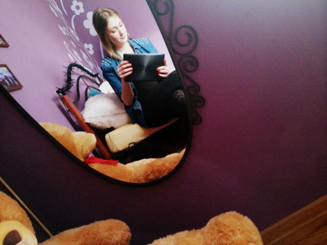 Wpis szarlotkaaaaa