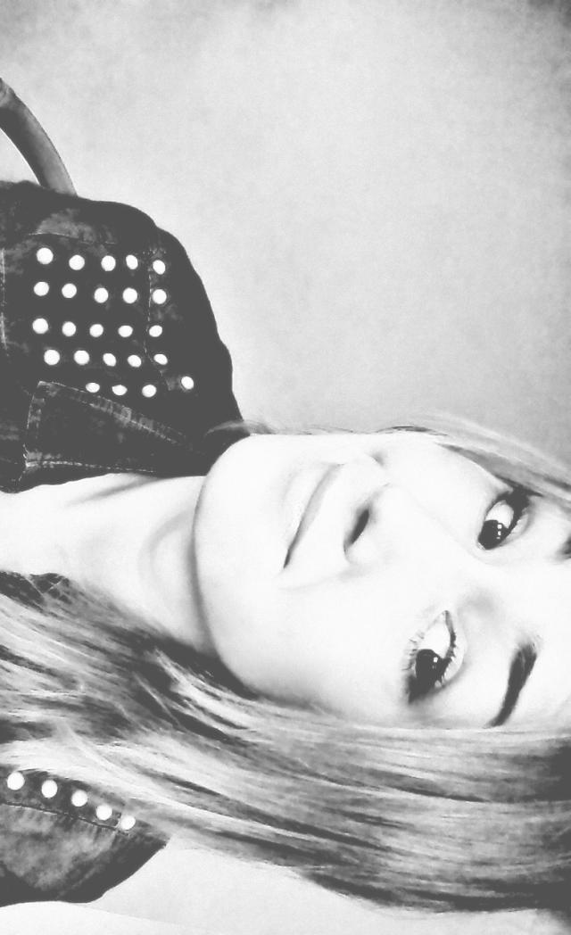 Wpis szarlotkaaaaa