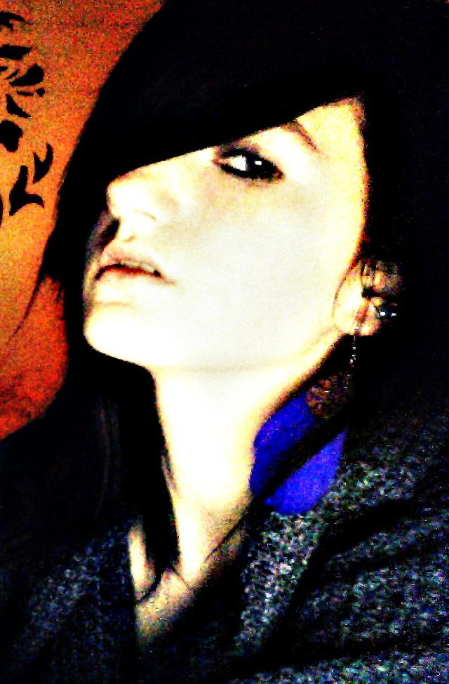 Wpis gieciuu
