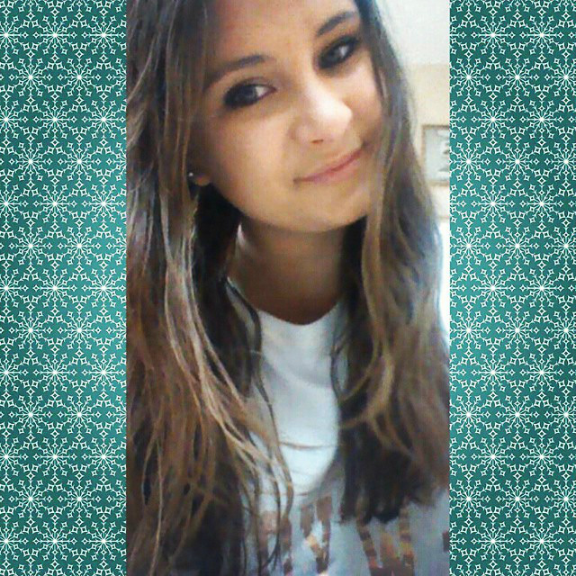 Wpis najaranaazyciemx33
