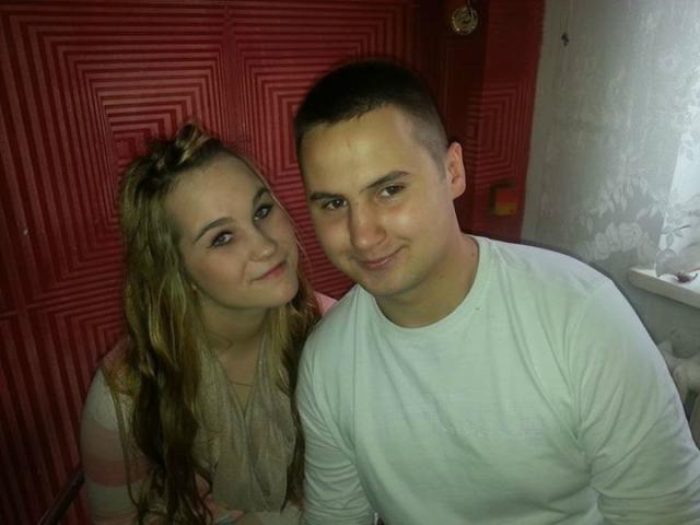 Na zawsze ju mj 