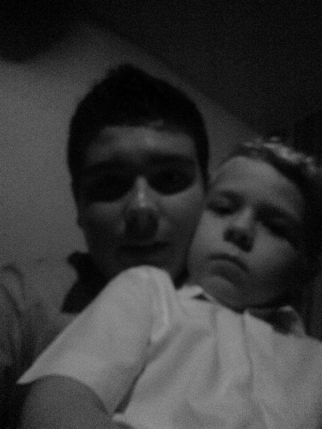 Wigilia *-*