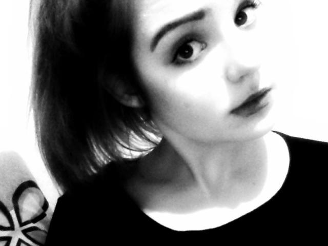 Wpis lalalallaa