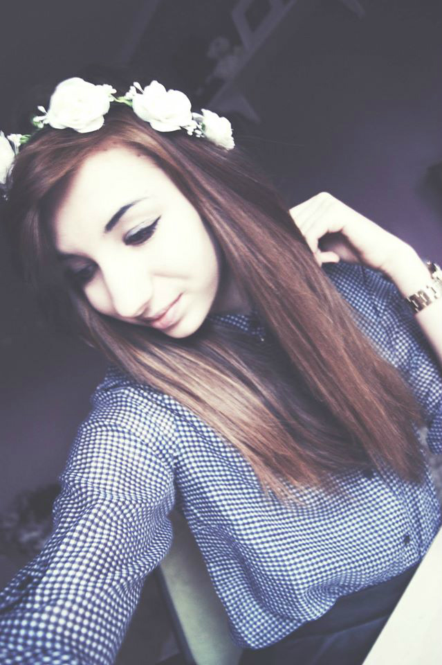 Wpis versacequeen