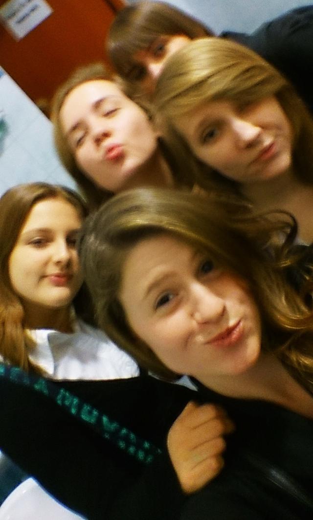:*