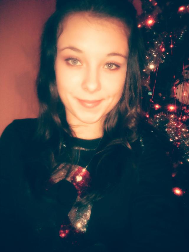 Wpis bemorehappppy
