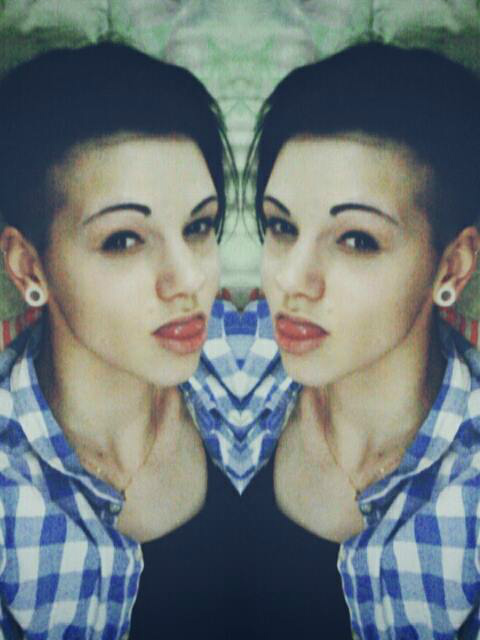 again