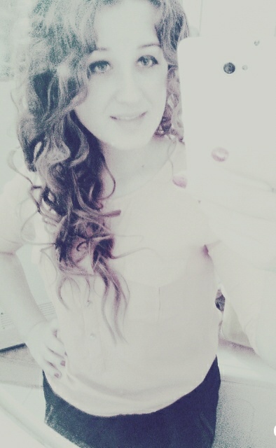 Wpis lalalove97