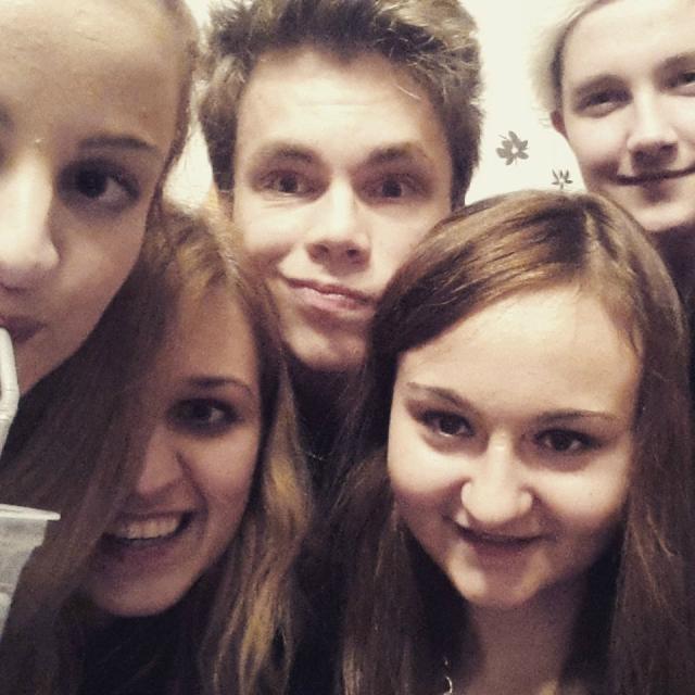 sweet19