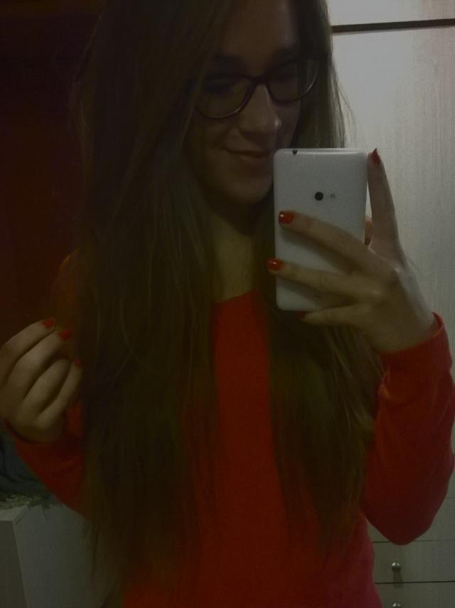 Wpis rapdupcia