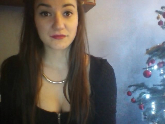 Wpis klaudusxd