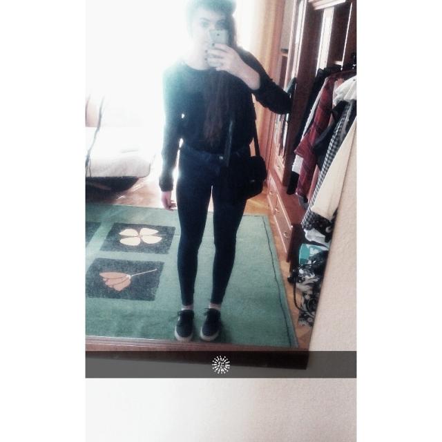 Wpis xxvanillia
