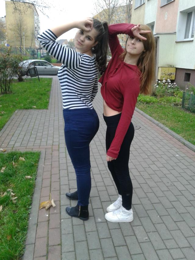 Wpis vxvxnusia