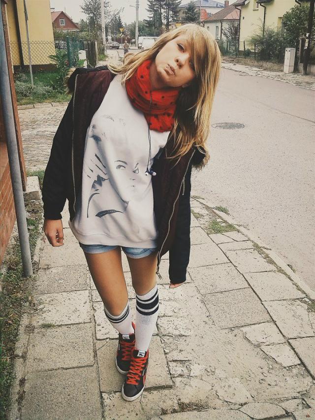 8.