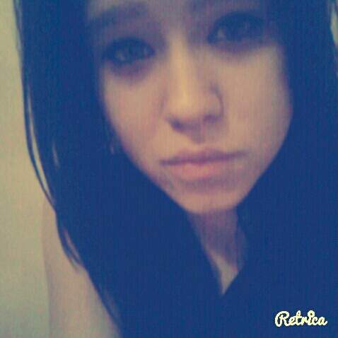 Wpis becjaa