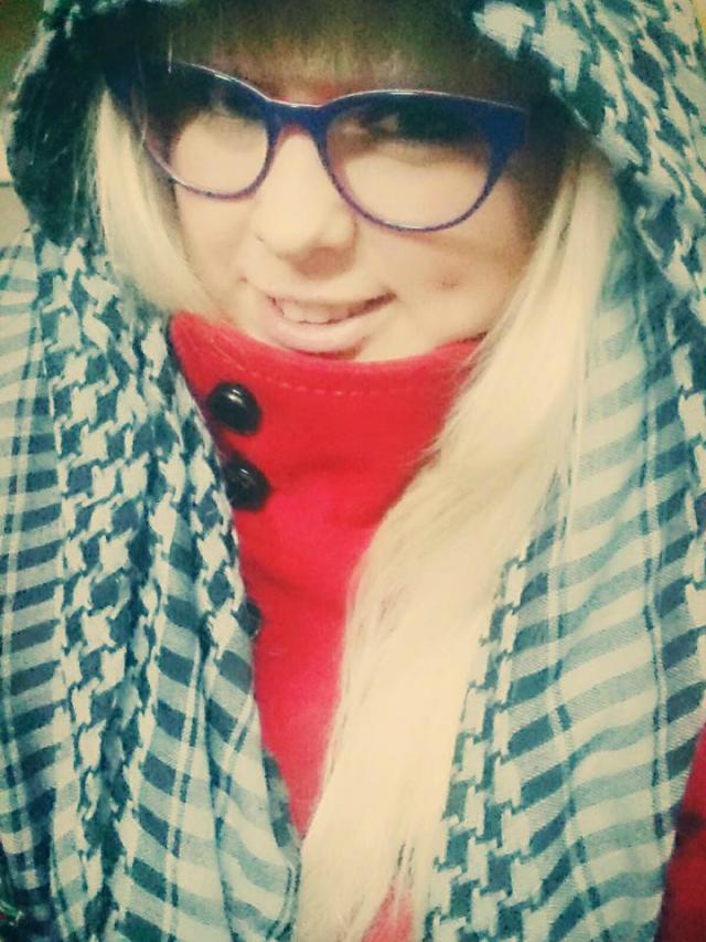 Kuku :D