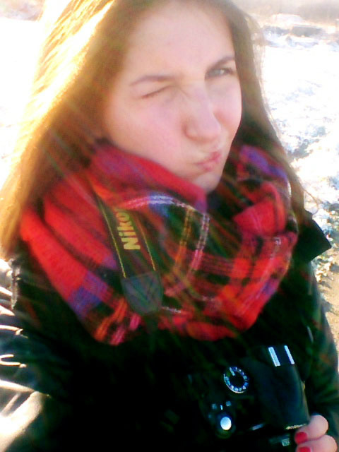 Wpis fenoloftaleiina