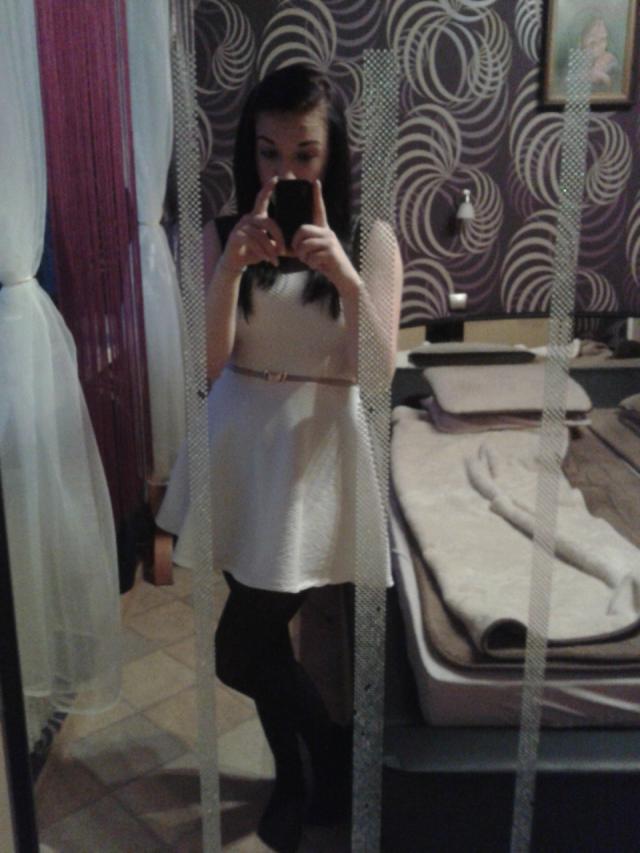 Wpis pominietaa