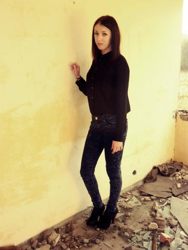 26.12.2014r