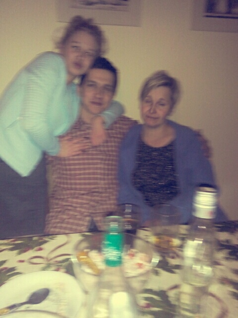 Wpis monikaa97