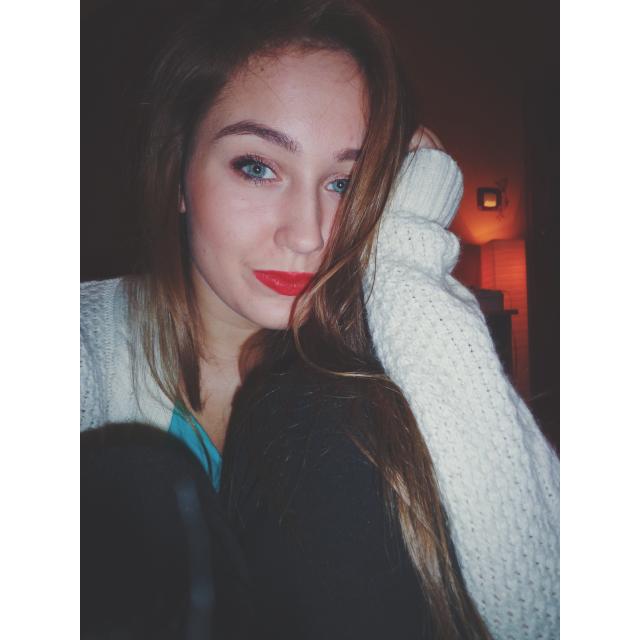 Wpis markina