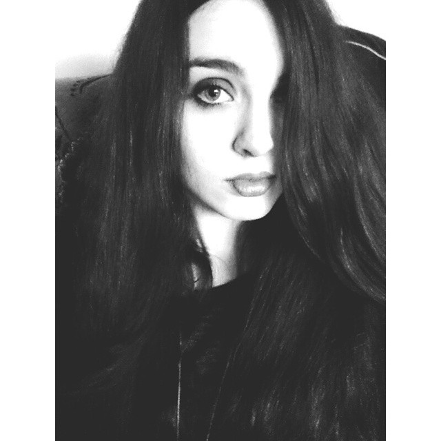Wpis paulina1917