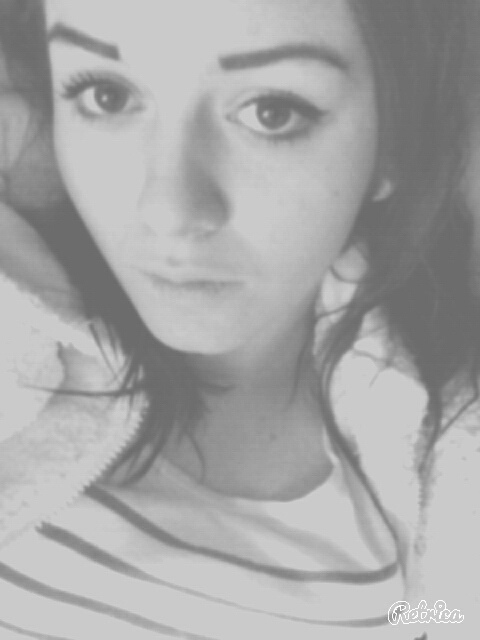 Wpis madyssradys