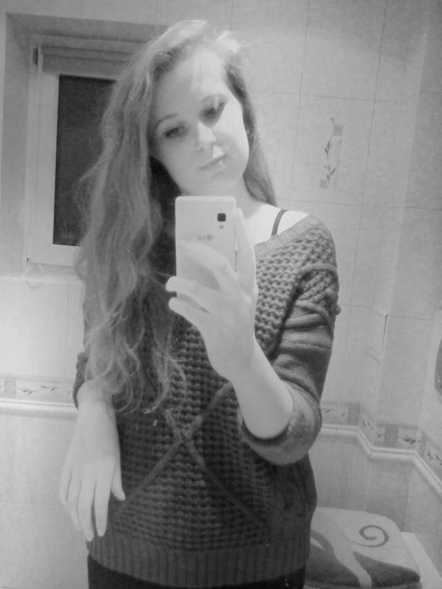 Wpis xnefretetexx