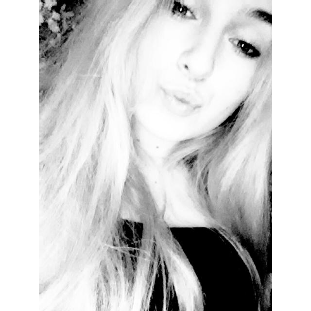Wpis biigsmile