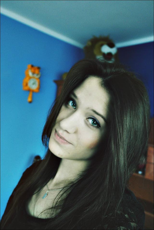 Wpis betiiiii