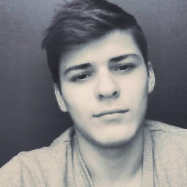 Wpis lewon