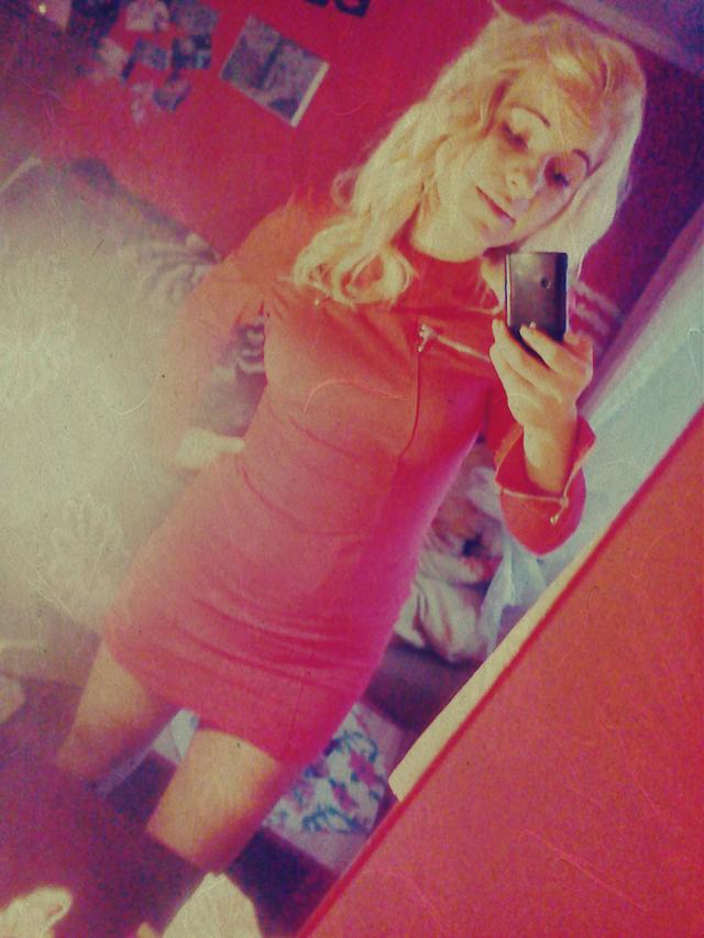 Wpis truuuusskaaavka