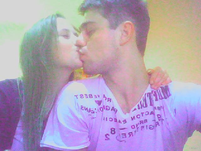 Wpis loveisagift