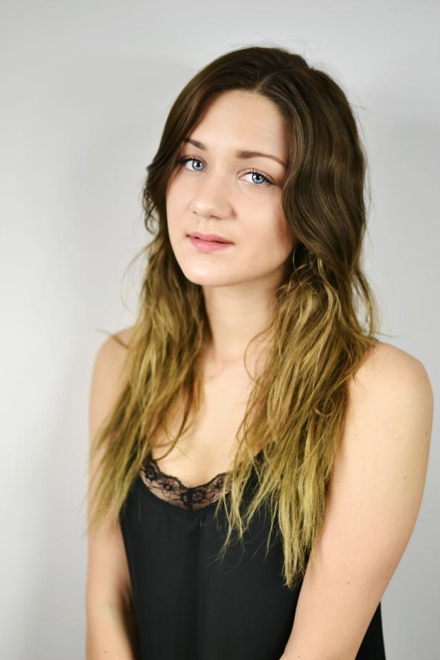 stare, stare 