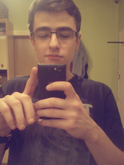 Wpis m3phic