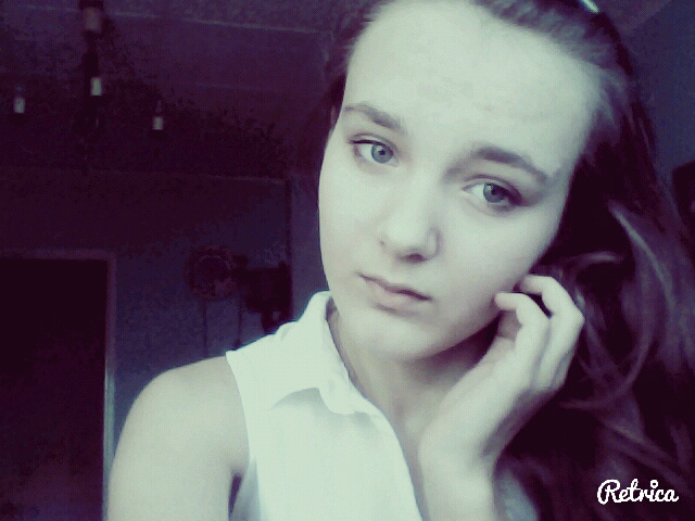 Wpis malinowa16xd
